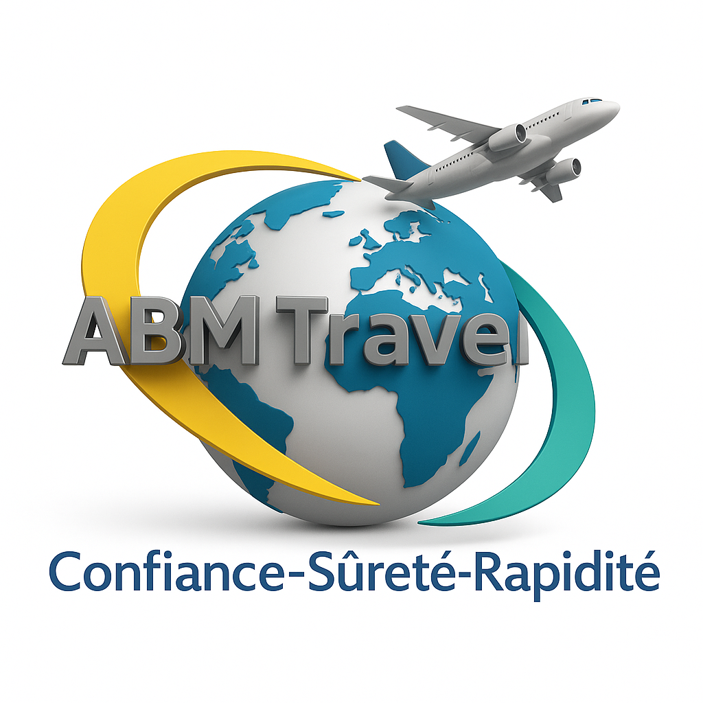 ABM Travel